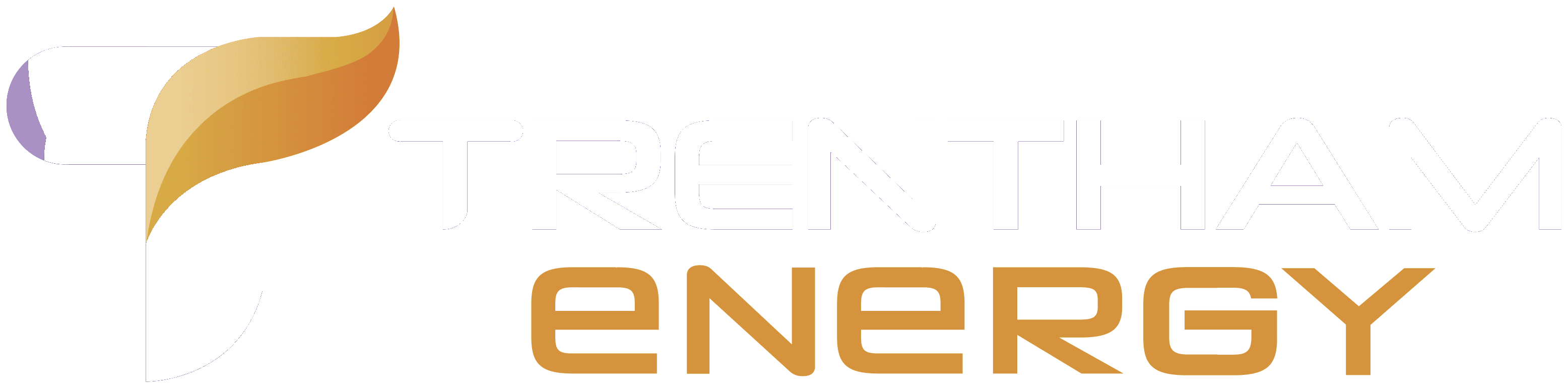 Trentham Energy